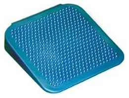 tabla inchinada